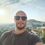  Velke Prilepy,  Igor, 37