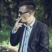 ���������� ������, ���� ������� �����, 34 ����, ������������ ��� ������, ����� � ���������, c�������� ���������