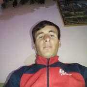 ���������� �����-���������, ���� ������� ����, 35 ���, ������������ ��� ������, ����� � ���������, c�������� ���������