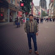 ���������� ����, ���� ������� �����, 31 ���, ������������ ��� ������, ����� � ���������, c�������� ���������