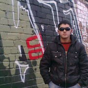  ,   Sanjar, 33 ,     , c 