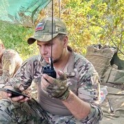 ���������� �����, ���� ������� ������, 34 ����, ������������ ��� ������, ����� � ���������, c�������� ���������, ���������