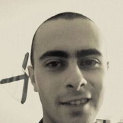 ���������� �����-���������, ���� ������� �������, 31 ���, ������������ ��� ����� � ���������, c�������� ���������