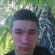  ,   , 33 ,   ,   , c , 