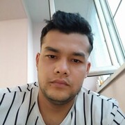  ,   Shertoy, 30 ,     , c 