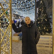  ,   , 49 ,     , c , 