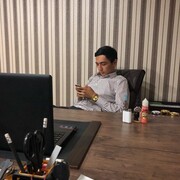  ,   Xalikov, 27 ,     , c , 