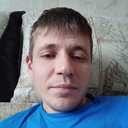 ���������� ������, ���� ������� �����, 40 ���, ������������ ��� ������, ����� � ���������