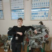  ,   , 19 ,   ,   