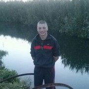 ���������� ��������, ���� ������� ����, 30 ���, ������������ ��� ������, ����� � ���������, c�������� ���������