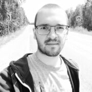 ���������� ���������, ���� ������� ����, 31 ���, ������������ ��� ������, ����� � ���������