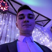  ,  , 25