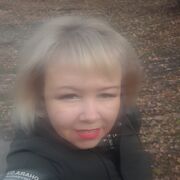  ,   , 43 ,     , c 