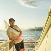 ���������� ������� ����, ���� ������� ������, 40 ���, ������������ 