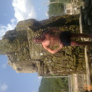 ���������� ���������, ���� ������� ���������, 44 ����, ������������ ��� ������, ����� � ���������, c�������� ���������