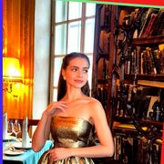 ���������� �����, �������