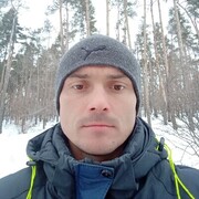 ���������� ���������, ������� ������, 34