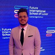  ,   Omar, 26 ,     , c 