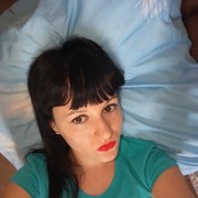 ���������� ��������, ���� ������� �����, 37 ���, ������������ ��� ������, ����� � ���������, c�������� ���������