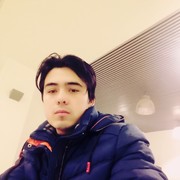  ,   ARTUR, 26 ,   ,   , c 