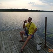 ���������� ������, ���� ������� �����, 54 ����, ������������ ��� ������