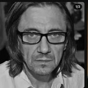 ���������� ������������, ������ ����, 19