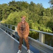  Praha,   , 45 ,   c , 