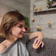 ���������� �����-���������, ���� ������� ������, 39 ���, ������������ ��� ����� � ���������, c�������� ���������