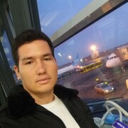 ���������� ������, ���� ������� ������, 28 ���, ������������ ��� ������, ����� � ���������