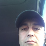  -,   , 36 ,     , c 