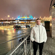 ���������� �����-���������, ���� ����� ����, 21 ���, ������������ ��� ������, ����� � ���������