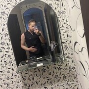  ,   Iar, 25 ,   ,   