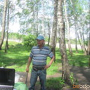  ,   , 68 ,   