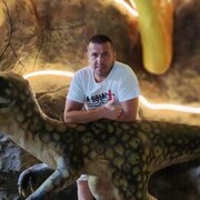 ���������� ������, ���� ������� �����, 46 ���, ������������ ��� ������, ����� � ���������, c�������� ���������, ���������