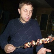  ,   Nikolas, 34 ,   ,   