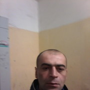  ,   Punhan, 36 ,   ,   , c 
