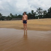  ,   Azat, 38 ,     , c , 