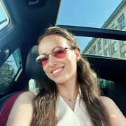 ���������� ���������, ������