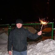  ,   Dimon, 41 ,   