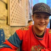  ,   Nikolay, 31 ,   ,   