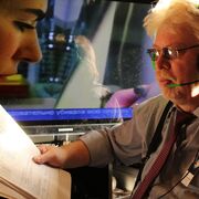 ���������� ������, ���� ������� ���������, 65 ���, ������������ ��� ������, ����� � ���������