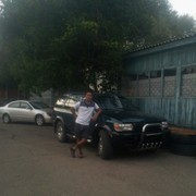  ,   , 36 ,  