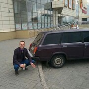  -,   , 31 ,   ,   , c 