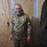 ���������� ���������, ������� �������, 49