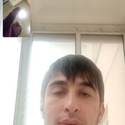 ���������� ���������, ���� ������� ������, 32 ����, ������������ ��� ������, ����� � ���������