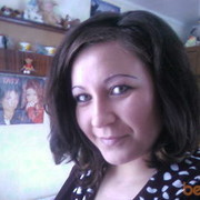  ,   , 34 ,   