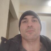 ���������� ������������ ���, ������� ���, 33