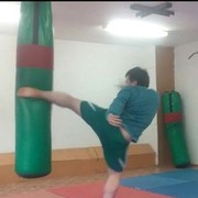  ,   Bogdan Rak, 30 ,   ,   , c 