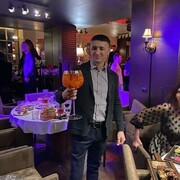  ,   , 39 ,   ,   