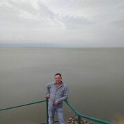 ���������� ������-��-����, ���� ������� ������, 46 ���, ������������ ��� ������, ����� � ���������